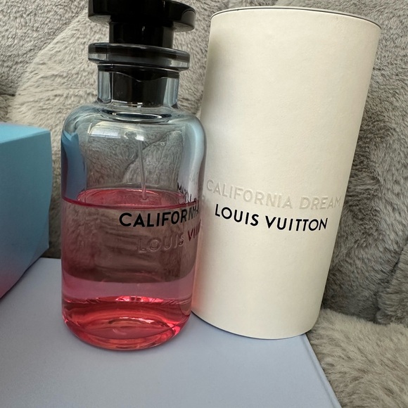 100% Authentic Louis Vuitton Parfum - Picture 11 of 11